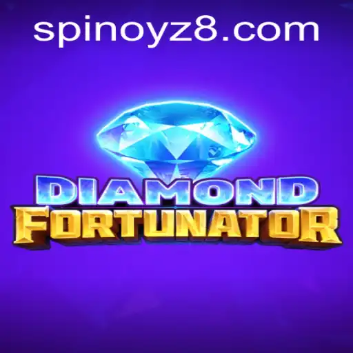 Unveiling the Adventure of DiamondFort: The Ultimate Gaming Experience