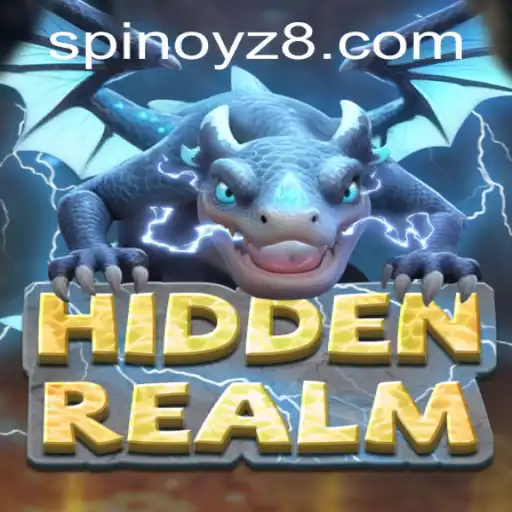 Discover the Thrilling World of HiddenRealm: A New Frontier in Gaming