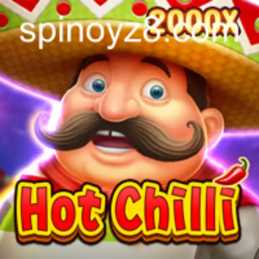 Discover the Thrilling World of HotChilli: The Game That Spices Up Your Fun