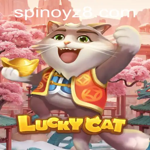 Unraveling the Mysteries of LuckyCat: A New Era in Spinoyz Gaming