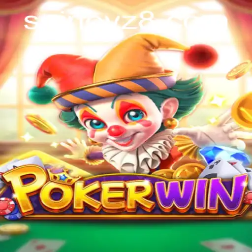 Exploring the Dynamic World of POKERWIN with Spinoyz
