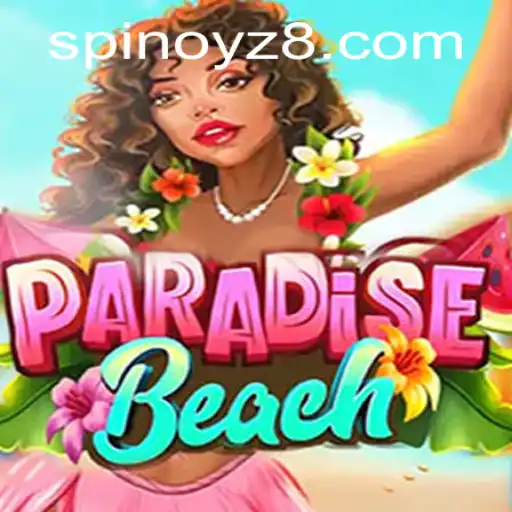 Explore the Thrilling World of ParadiseBeach: A New Gaming Sensation