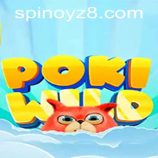 Exploring the World of PokiWild: Unveiling the Mysteries of Spinoyz