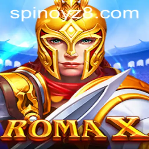 Unveiling RomaX: The Revolutionary Game Changing the Landscape