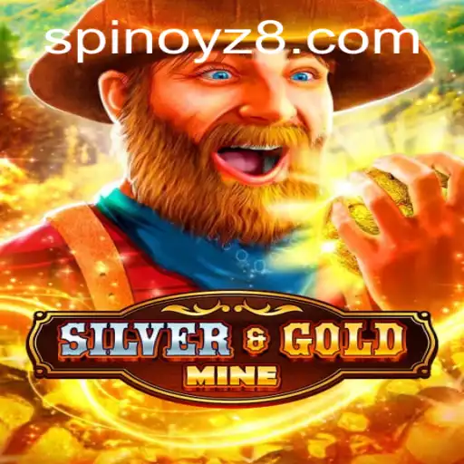 Unveiling SilverGold: The New Frontier in Gaming Innovation