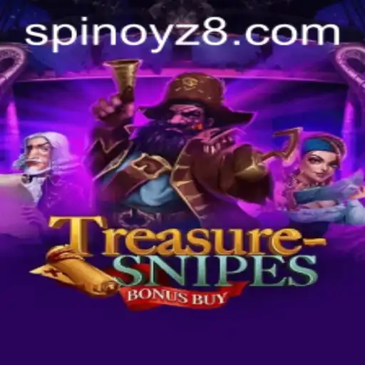 Exploring the Exciting World of TreasuresnipesBonusBuy and Spinoyz