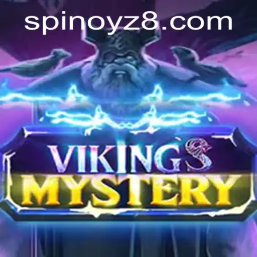 Unveiling VikingsMystery: An Immersive Gaming Experience with Spinoyz