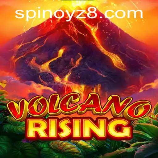 Exploring the Dynamic World of VolcanoRising: A New Gaming Sensation