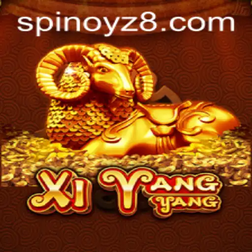 Discovering XiYangYang: Unveiling the Game Mechanics and Current Trends