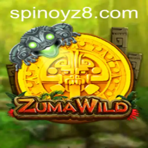 Unveiling ZumaWild: A Journey into the Spins and Twirls of Gaming